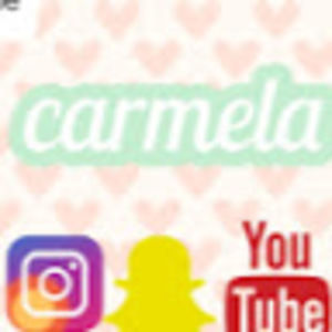 Meet your Posher, Its_